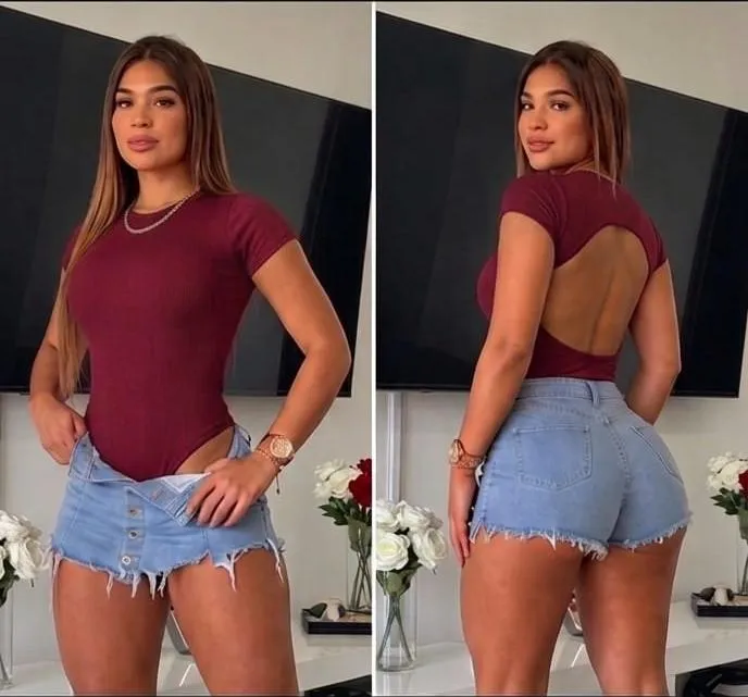 Body Jake, color Vinotinto